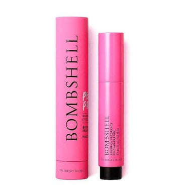 Victoria's Secret Bombshell 15ml Paint Brush on Fragrance - Thescentsstore